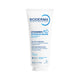 Bioderma Atoderm Ad Intensive Balm 200ml
