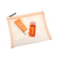Freebie: Gatineau Radiance Renewal Duo (100% off)