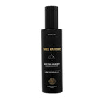 Three Warriors Body Tan Water