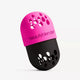 Freebie: Beautyblender Blender Defender (100% off)