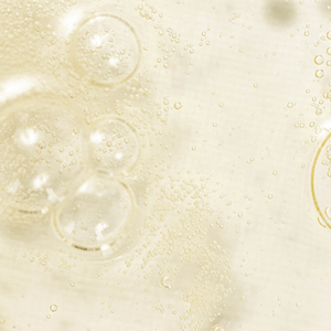 Beauty of Joseon Glow Serum with Propolis & Niacinamide for Enlarged Pores & Inflammation 30ml