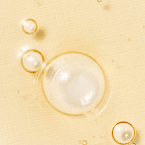 Beauty of Joseon Revive Serum with Ginseng Root & Snail Mucin for Dry, Sensitive or Oily Skin 30ml