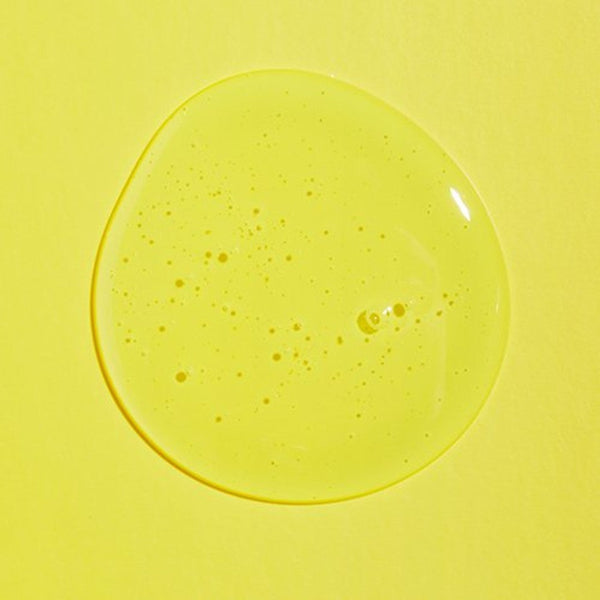 COSRX Low-pH Good Morning Gel Cleanser