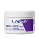 Cerave Skin Renewing Peptide Cream 48g