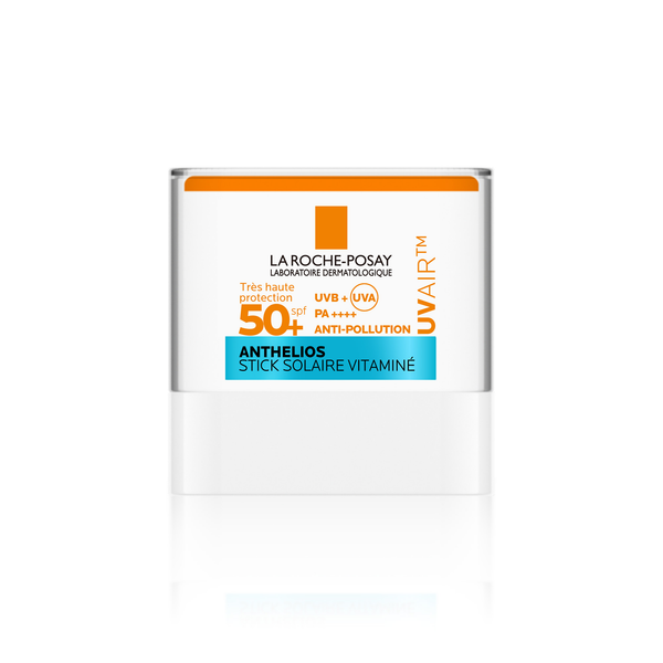 La Roche Posay Anthelios UVAIR Vitamin Sun Stick SPF50+ 10ml