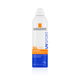 La Roche Posay Anthelios UV Sport Invisible Refreshing Mist SPF50+ 200ml