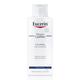 Eucerin DermoCapillaire Calming Urea Shampoo 250ml