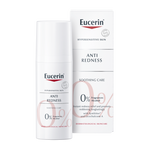 Eucerin AntiRedness Soothing Care 50ml
