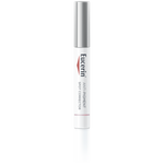Eucerin Anti-Pigment Spot Corrector 5ml