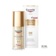 Eucerin Hyaluron-Filler + Elasticity 3D Serum