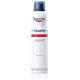 Eucerin Aquaphor Spray