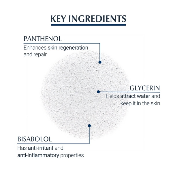 Eucerin Aquaphor Spray