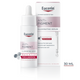 Eucerin Anti-Pigment Skin Illuminating Serum 30ml