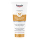 Eucerin Sun Allergy Protection Sun Cream for Face & Body SPF 50+ 200ml