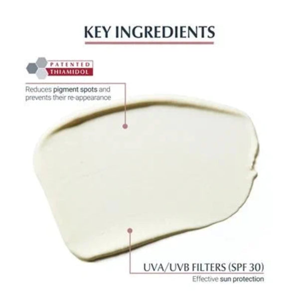 Eucerin Anti-Pigment Day and Night Cream Bundle