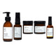 47 Skin Complete Repair Bundle