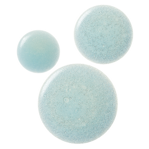 Nip+Fab Peptide Fix Finishing Oil 2% 30ml