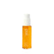 Pai Skincare Light Work Rosehip Cleansing Oil 10ml