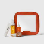 Pai Skincare Try Pai Kit (Worth £70)
