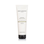 Percy & Reed Wonder Conditioner 250ml