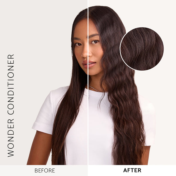 Percy & Reed Wonder Conditioner 250ml