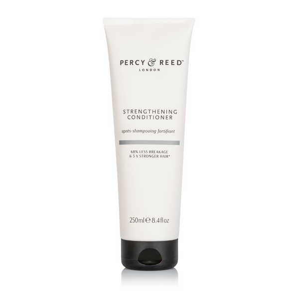 Percy & Reed Strengthening Conditioner 250ml