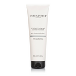 Percy & Reed Strengthening Conditioner 250ml