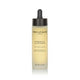 Percy & Reed Wonder Oil Elixir Drops 50ml
