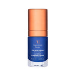 Augustinus Bader The Rich Cream 15ml