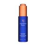 Augustinus Bader The Hair Oil