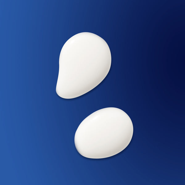 Augustinus Bader The Eyebrow & Lash Enhancing Serum 8ml