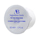 Augustinus Bader The Face Cream Mask Refill