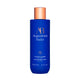 Augustinus Bader The Body Cleanser