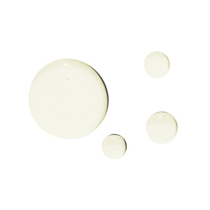 Augustinus Bader The Geranium Rose Body Oil