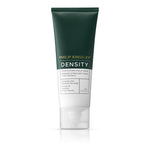 Philip Kingsley Density Stimulating Scalp Mask