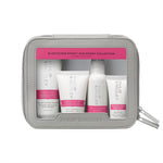 Philip Kingsley Elasticizer Effect Discovery Collection