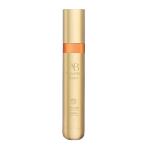 Augustinus Bader The Elixir 30ml