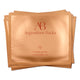 Augustinus Bader face mask packaging on a white background