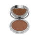 Rodial Cream Bronzer - Medium / Dark