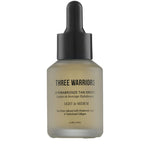 Freebie: Three Warriors Hydrabronze Tan Drops - Light to Medium (100% off)