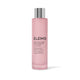 Elemis Pro-Collagen Rose Essence-in-Lotion 100ml