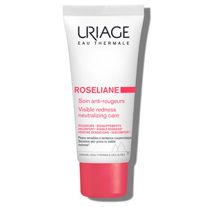 Uriage Roseliane Visible Redness-Neutralizing Care 40ml