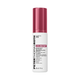 Peter Thomas Roth Even Smoother™ Glycolic Retinol Resurfacing Serum 30ml