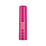Coco & Eve Sunny Honey Anti-Aging Tanning Serum 30ml
