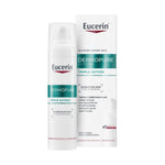 Eucerin Dermopure Clinical Triple Action Serum 40ml