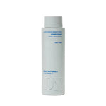 Daily NaturalsĀ Anti-Frizz Smoothing Conditioner 275ml