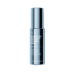 Allies of Skin Beta Glucan & Resveratrol Advanced Hydrating Serum