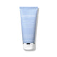 Gatineau Renewal Ultime Multi-Acid Resurfacing Cleanser 50ml