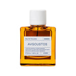 KORRES Eau de Toilette Avgoustos 50ml
