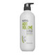 KMS Add Volume Shampoo 750ml